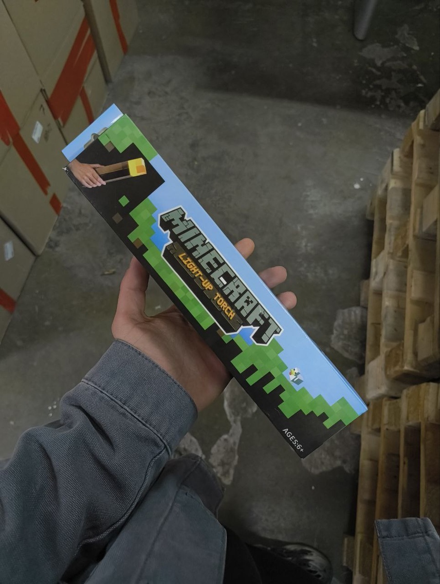 Моя рука и симукляр по Бодрийяру