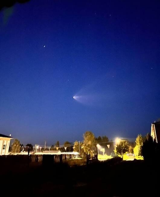  Фото: t.me/izhevsktop1