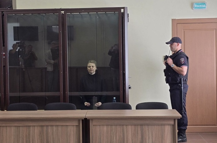    Фото из ТГ-канала прокуратуры Алтайского края