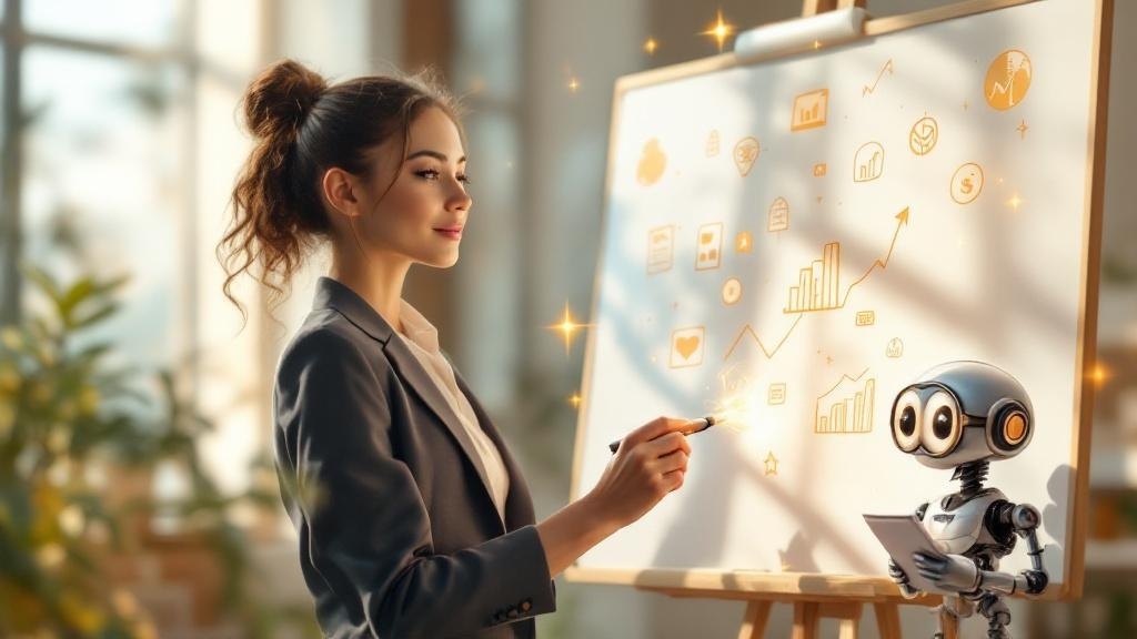    Как придумать название с помощью нейросети: пошаговый гид от идеи до реализации FadeevaYulia