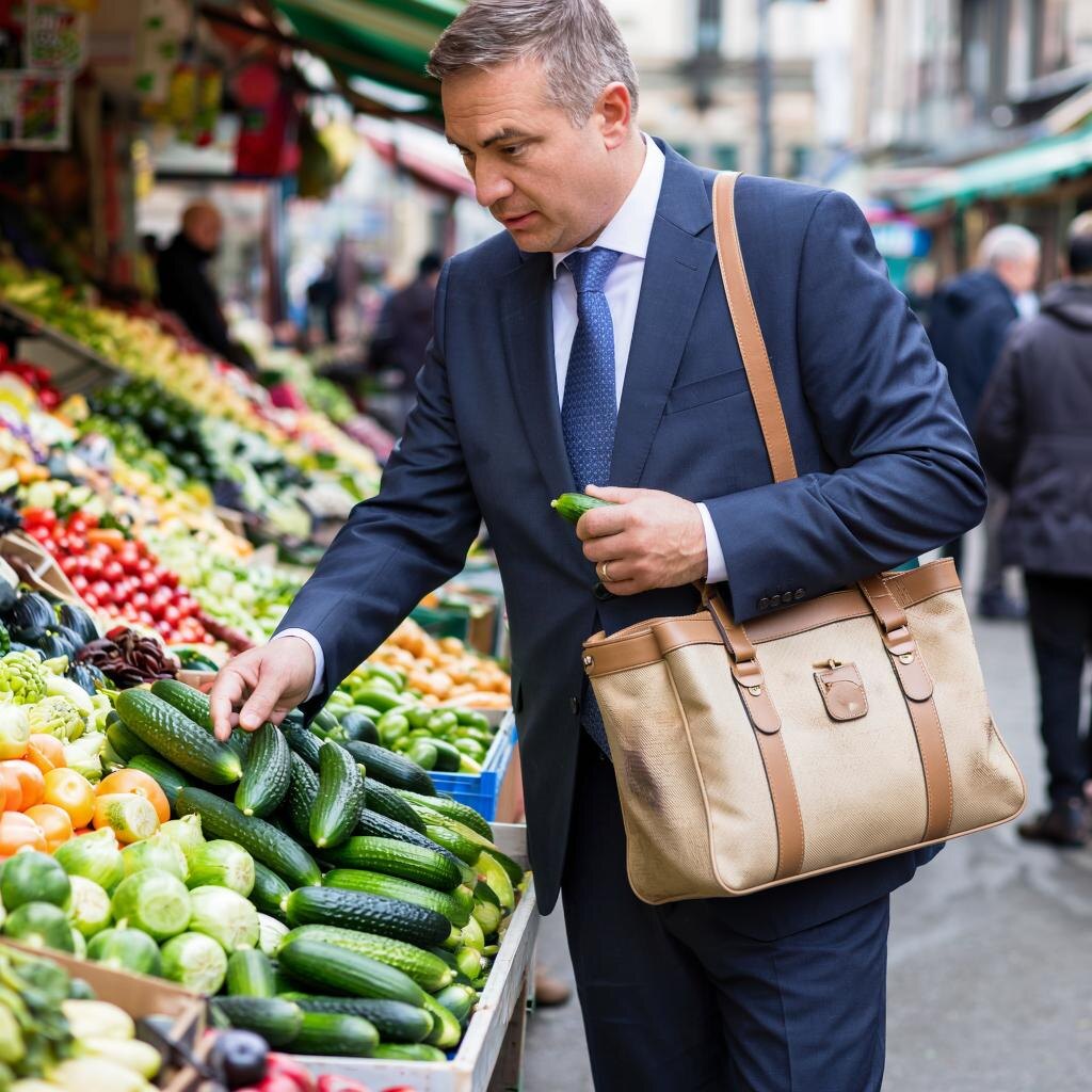 Изображение сгенерировала нейросеть GigaChat.