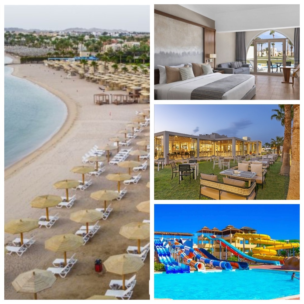 Отель Xanadu Makadi Bay 5* Новый современный отель 2022 года для семейного отдыха с детьми. В нем работает турецкий менеджмент сети Xanadu. Отличное и разнообразное питание. Пологий песчаный вход в море. Большая территория