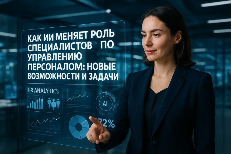    ИИ автоматизация для бизнеса Astralot AI