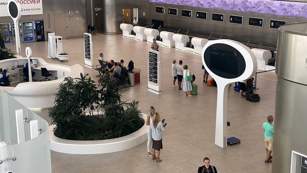    Фото: телеканал «Краснодар»