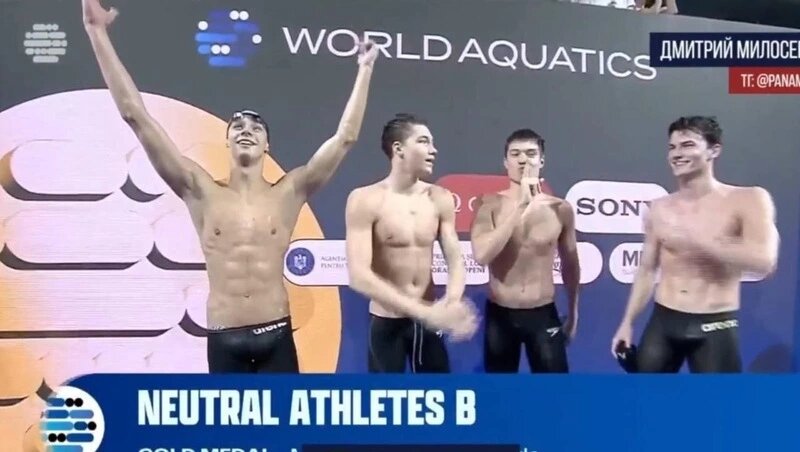      Фото: Администрация Ессентуков