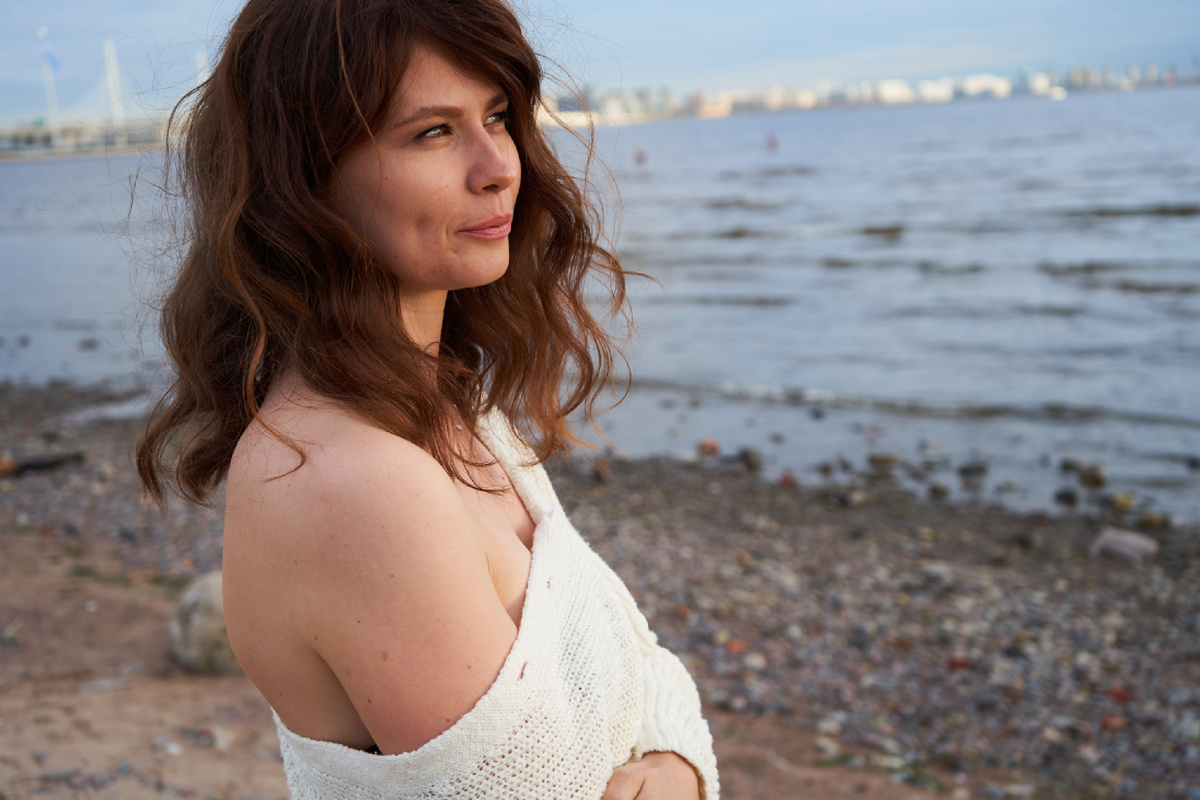 С таким лицом я смотрю на все эти критерии в интернете