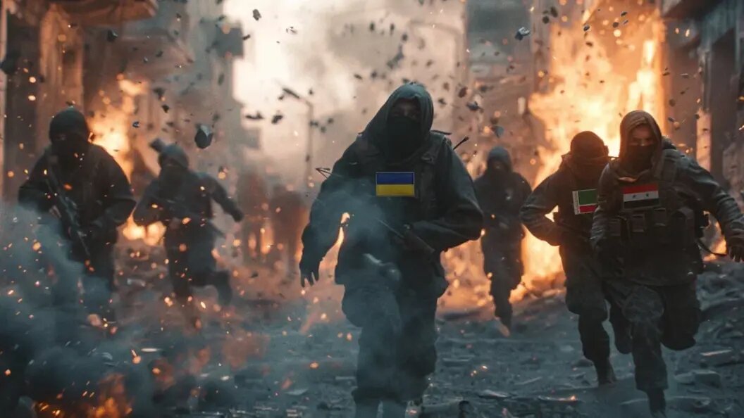    Фото: freepik.com