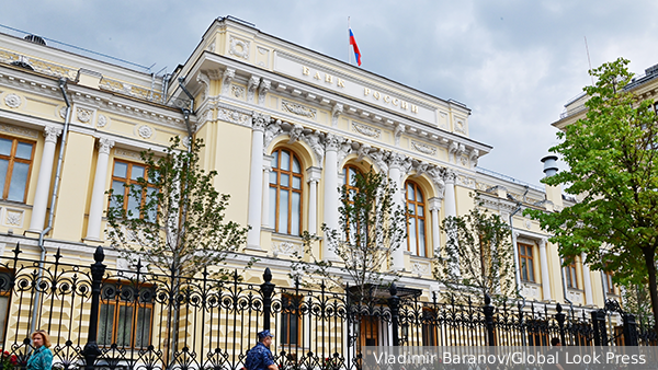     Фото: Vladimir Baranov/Global Look Press