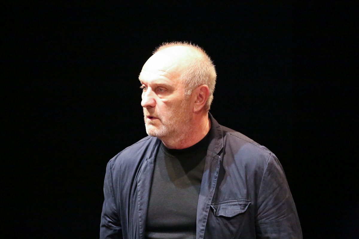    Фото: Сандурская Софья/Агентство «Москва» Камилла Булгакова