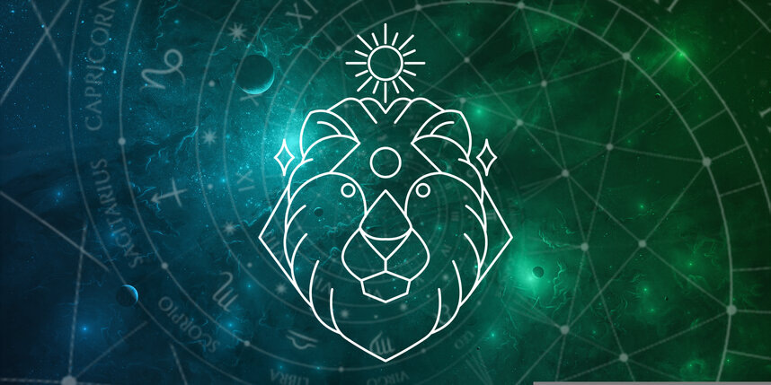    Гороскоп на 21 августа 2025 года