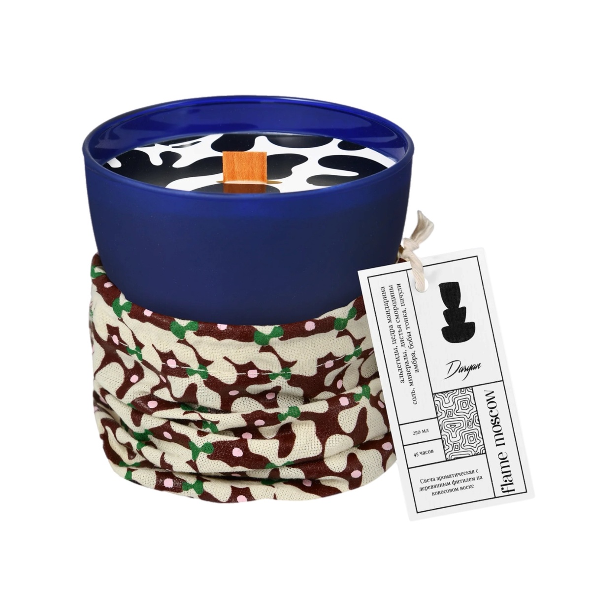     flame moscow, flame.moscow