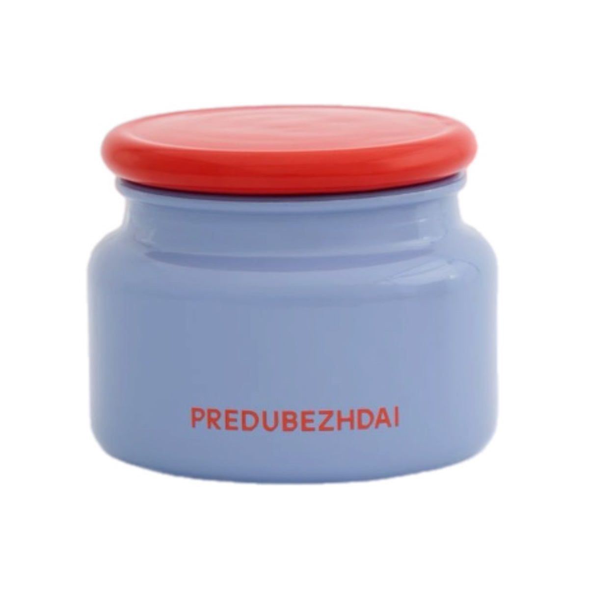     PREDUBEZHDAI, predubezhdai.ru