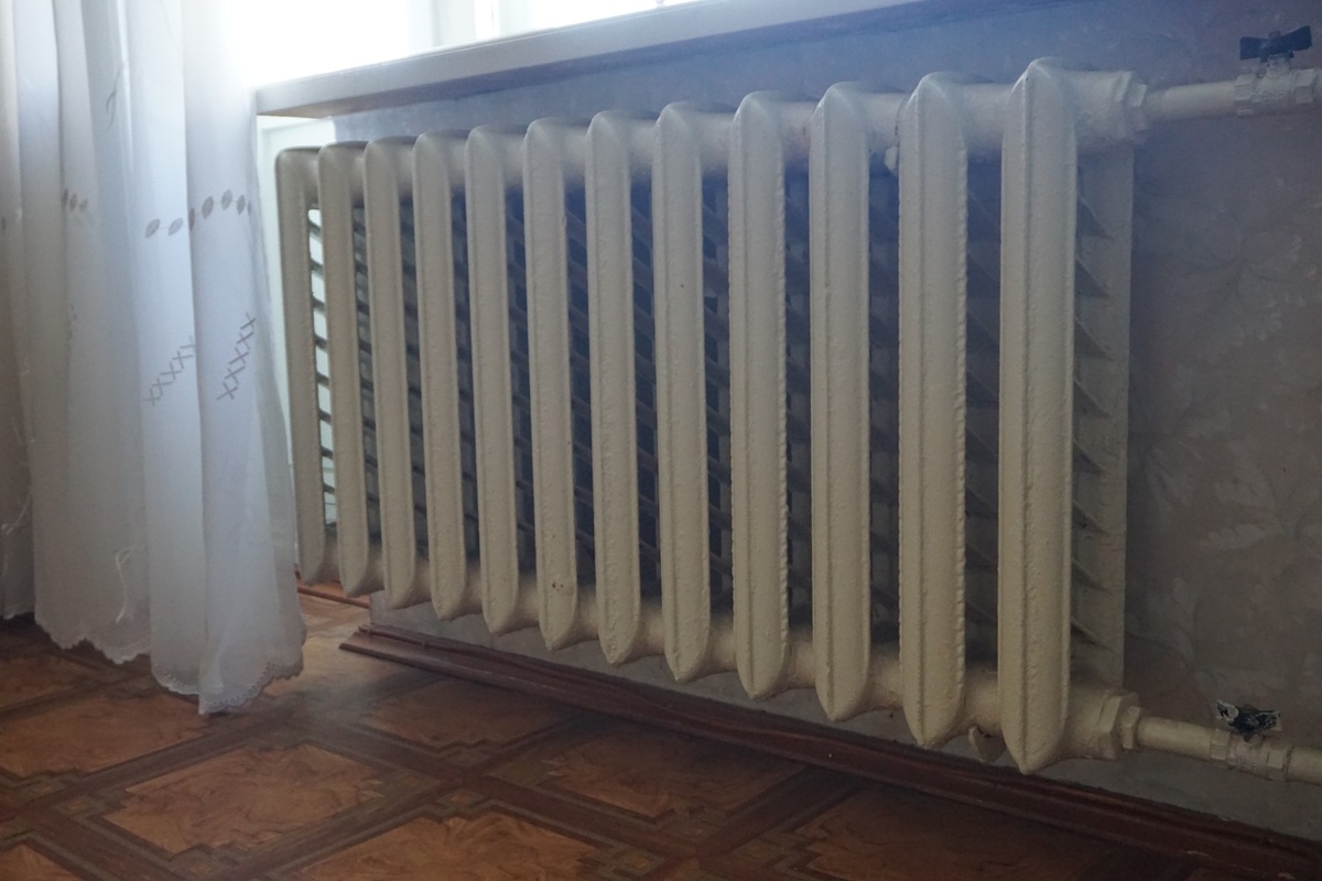    Фото из архива Progorod