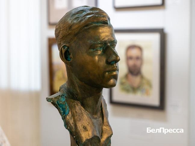 Фото: Алексей Дацковский