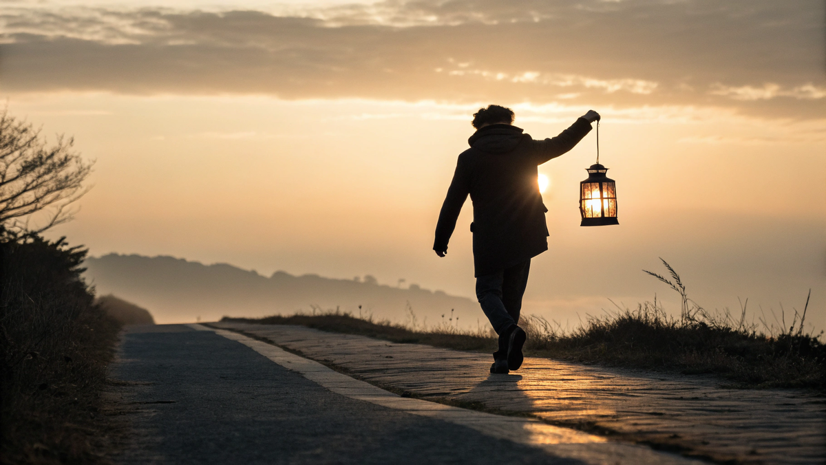 Лидер без приказов: как управлять через наставничество и менторство