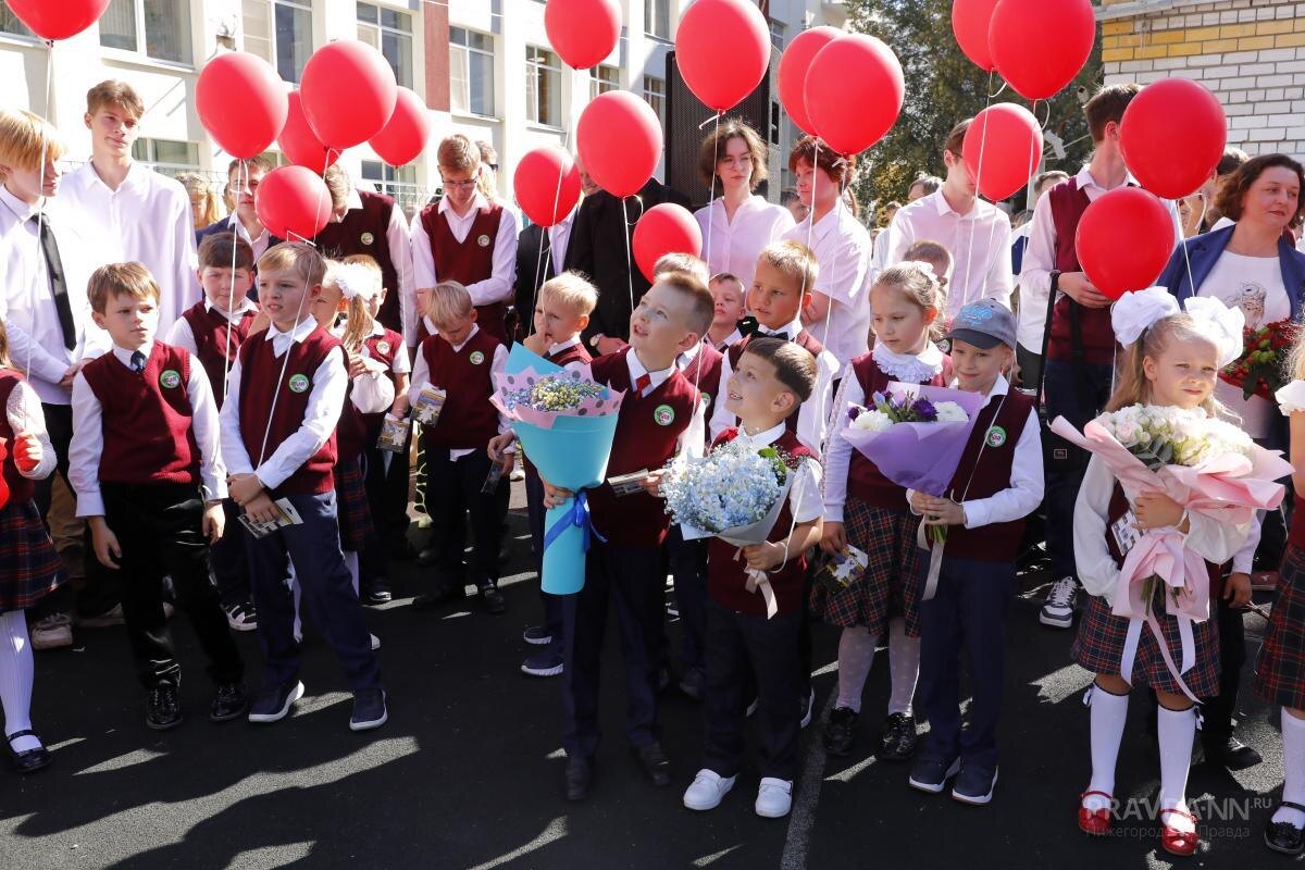    Около 40% респондентов возьмут отгул или выходной в День знаний