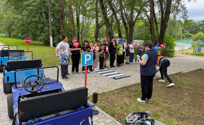    © Пресс-служба администрации Ленобласти