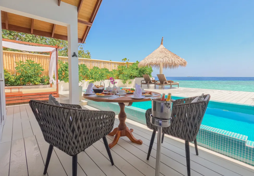 Фото с сайта onlinetours. 