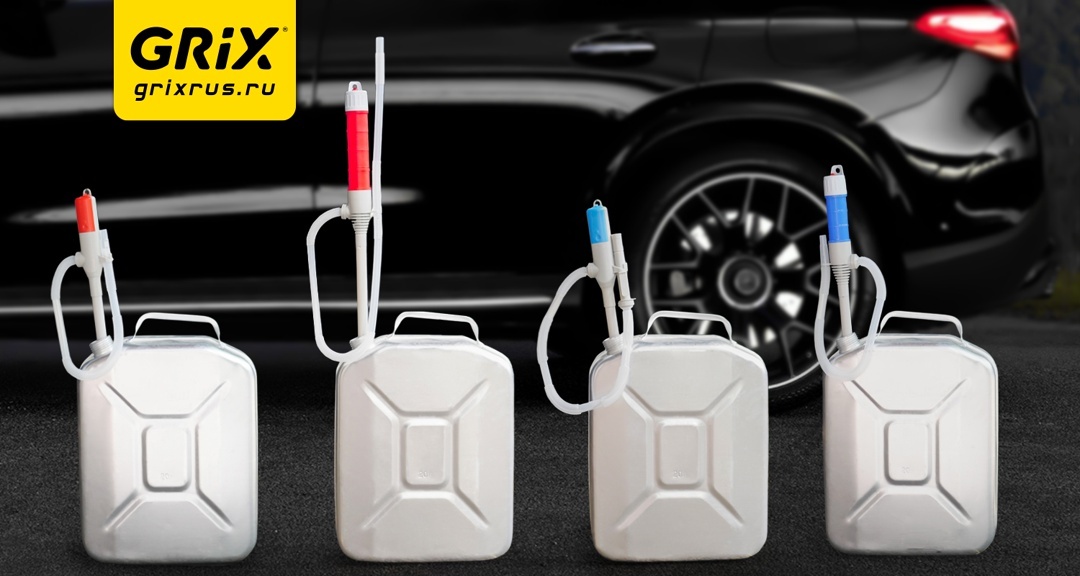 Создать карусель