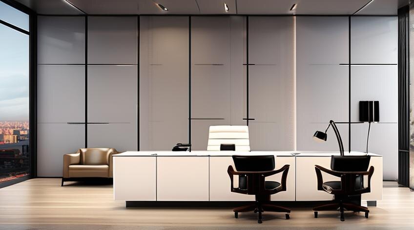 Как арбитражные управляющие выжимают последнее из.