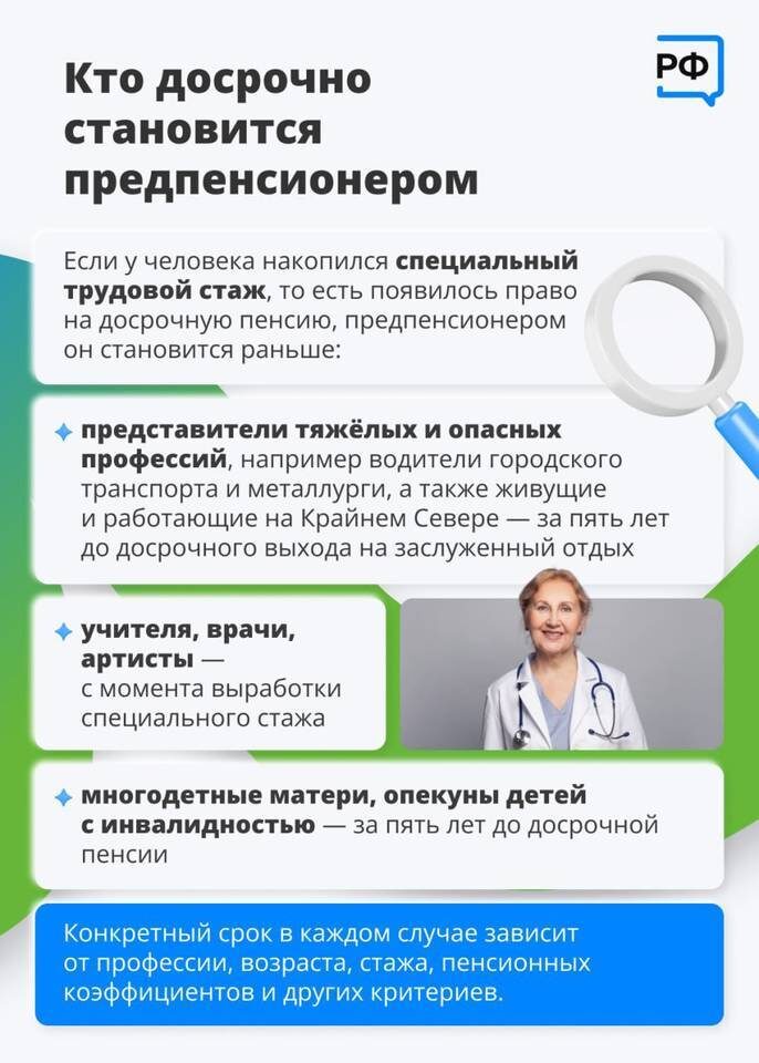    Фото: «Объясняем. Волгоградская область»
