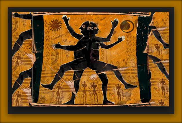 Картинка из интернет-источников