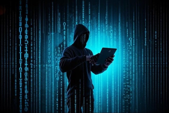   создано с помощью нейросети Kandinsky