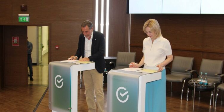    Минобразования Подмосковья