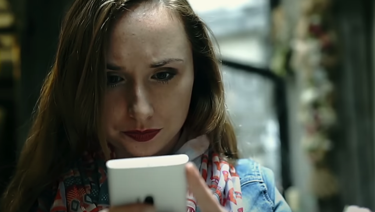 150 вещей, которые женщины не знают о мужчинах (но должны знать)