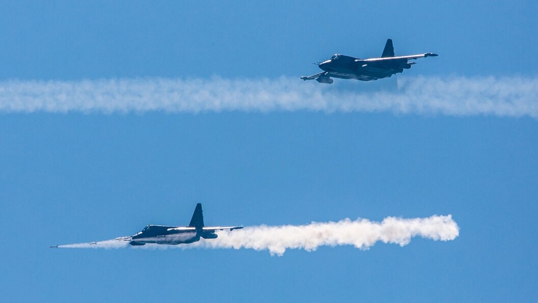    MOD Russia/Globallookpress