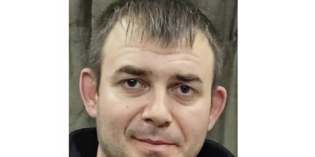 Близкие ищут пропавшего без вести 36-летнего мужчину из Ростовской области