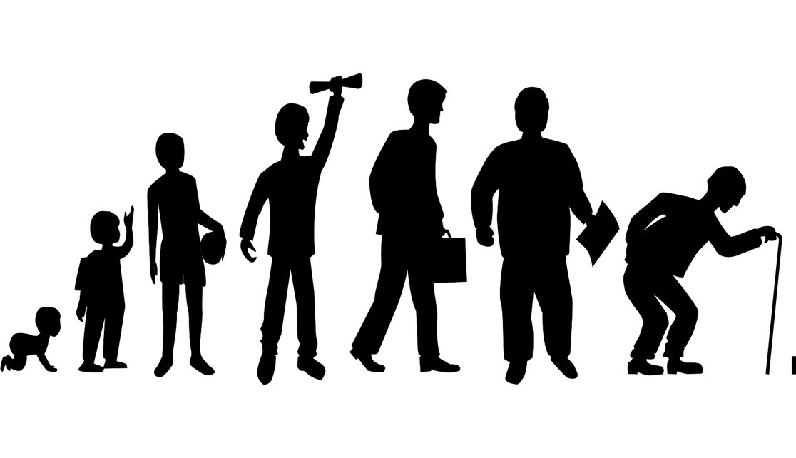 Иллюстрация с Pixabay