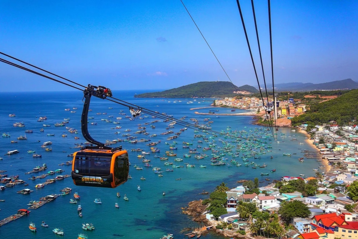    Фото: Павел Львов, источник: ria.ru