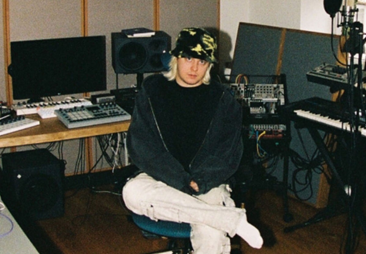    Фото: Илья Гадаев, источник: VK