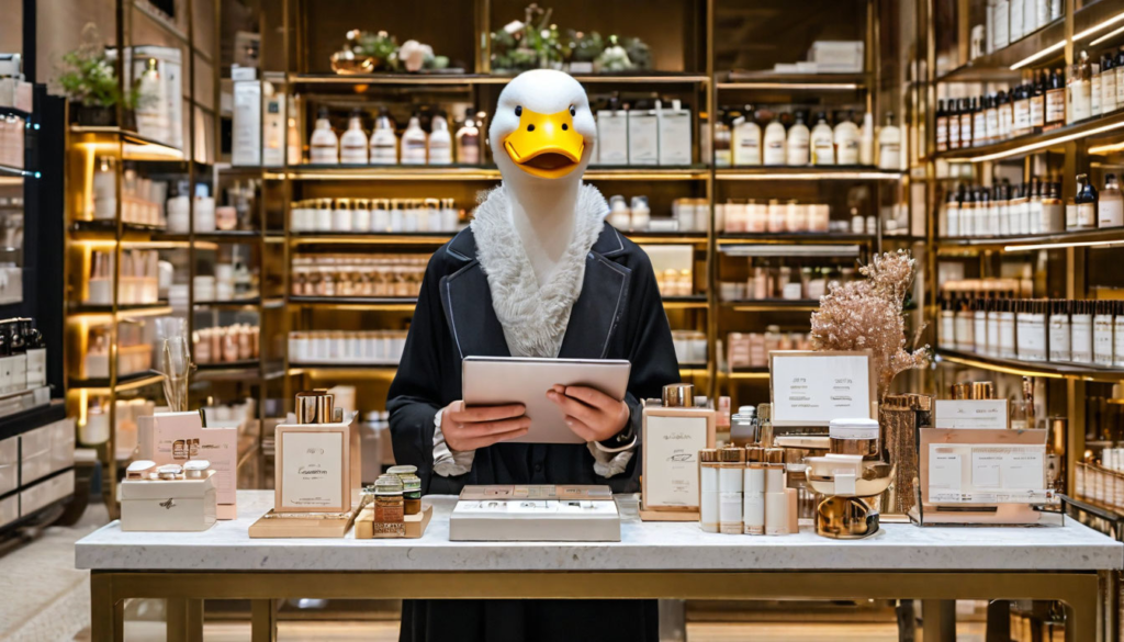    Косметика_K-beauty_поиск_поставщиков_на_Авито Суетолог