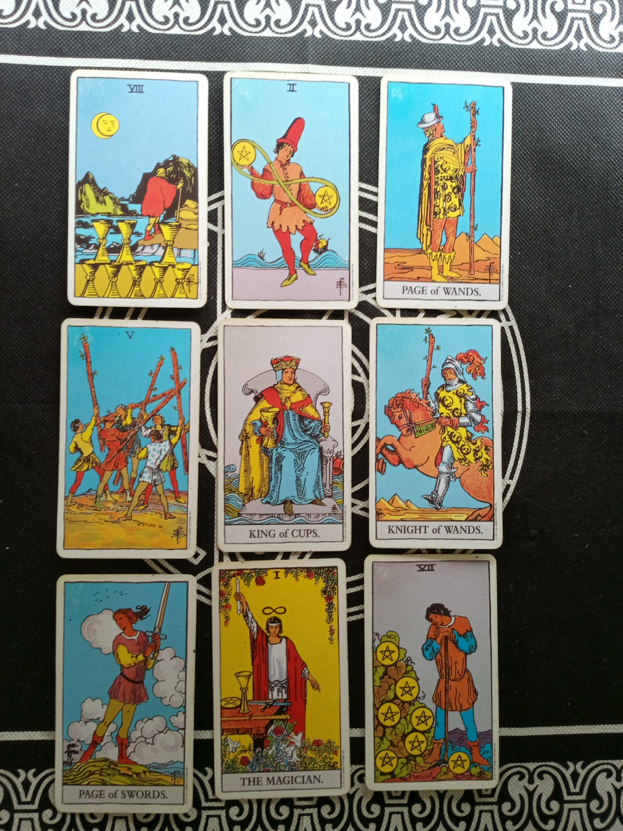 Авторское фото 