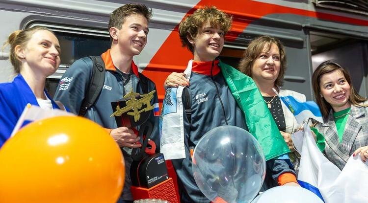 Фото: Алексей Дацковский