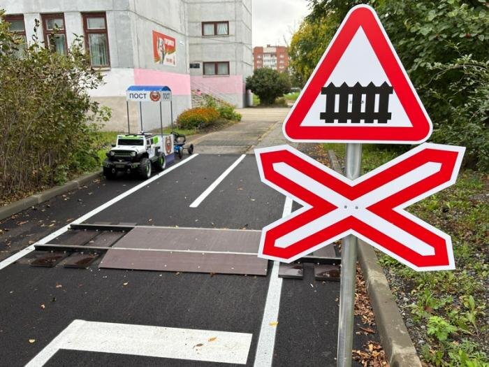     Фото: Администрация Каменска-Уральского, Центр развития туризма