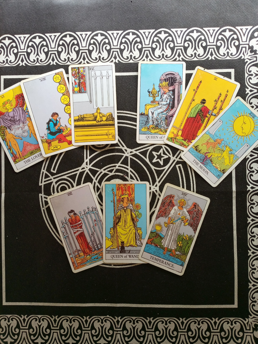 Авторское фото 