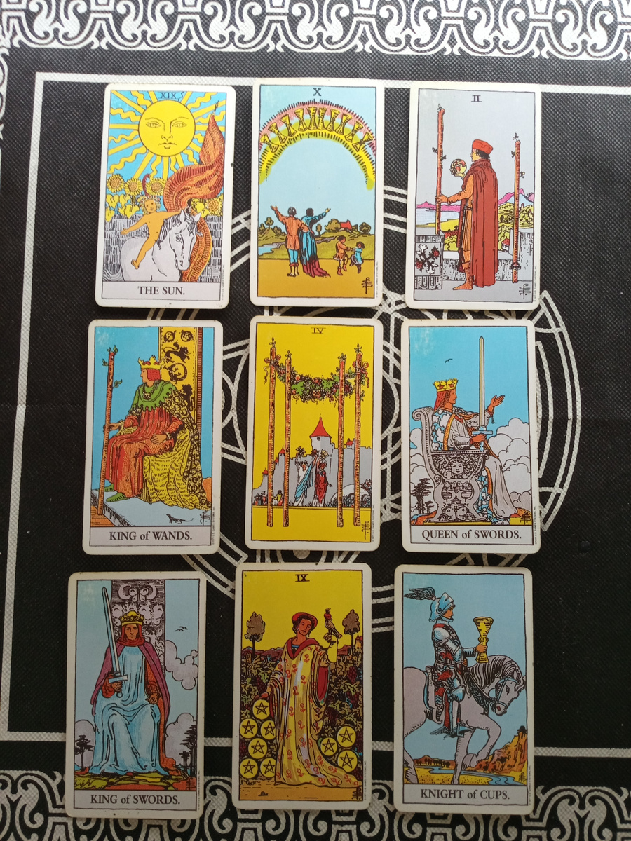 Авторское фото 