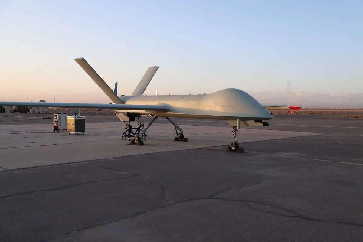 Системы противодействия БПЛА для клиник — уже реальность