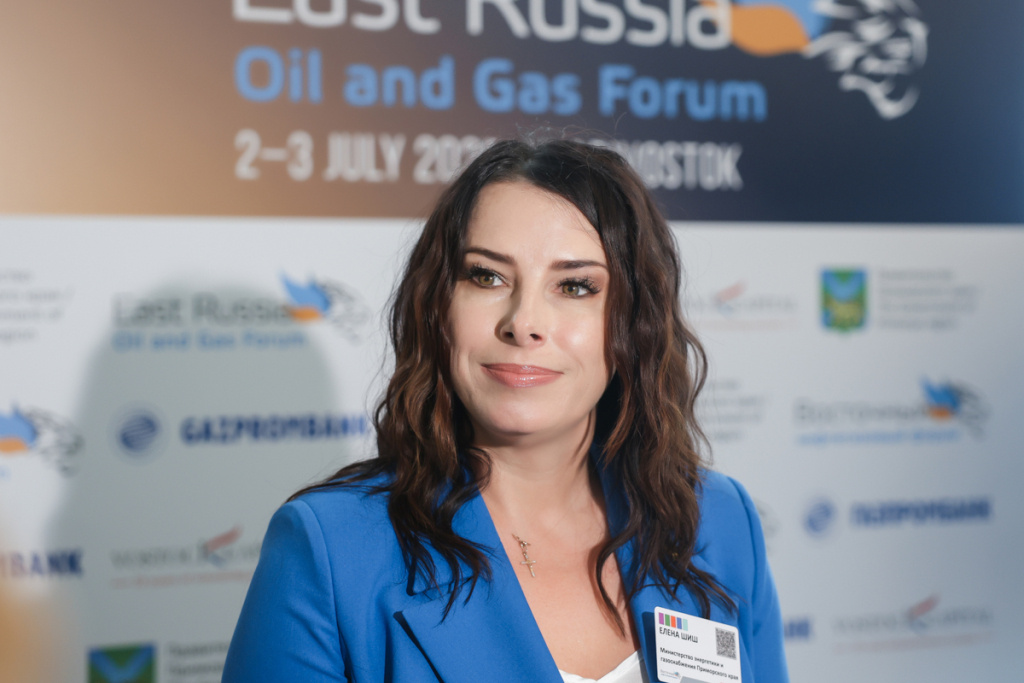 "Жаль, очень жаль, что нам так и не удалось послушать начальника транспортного цеха..."