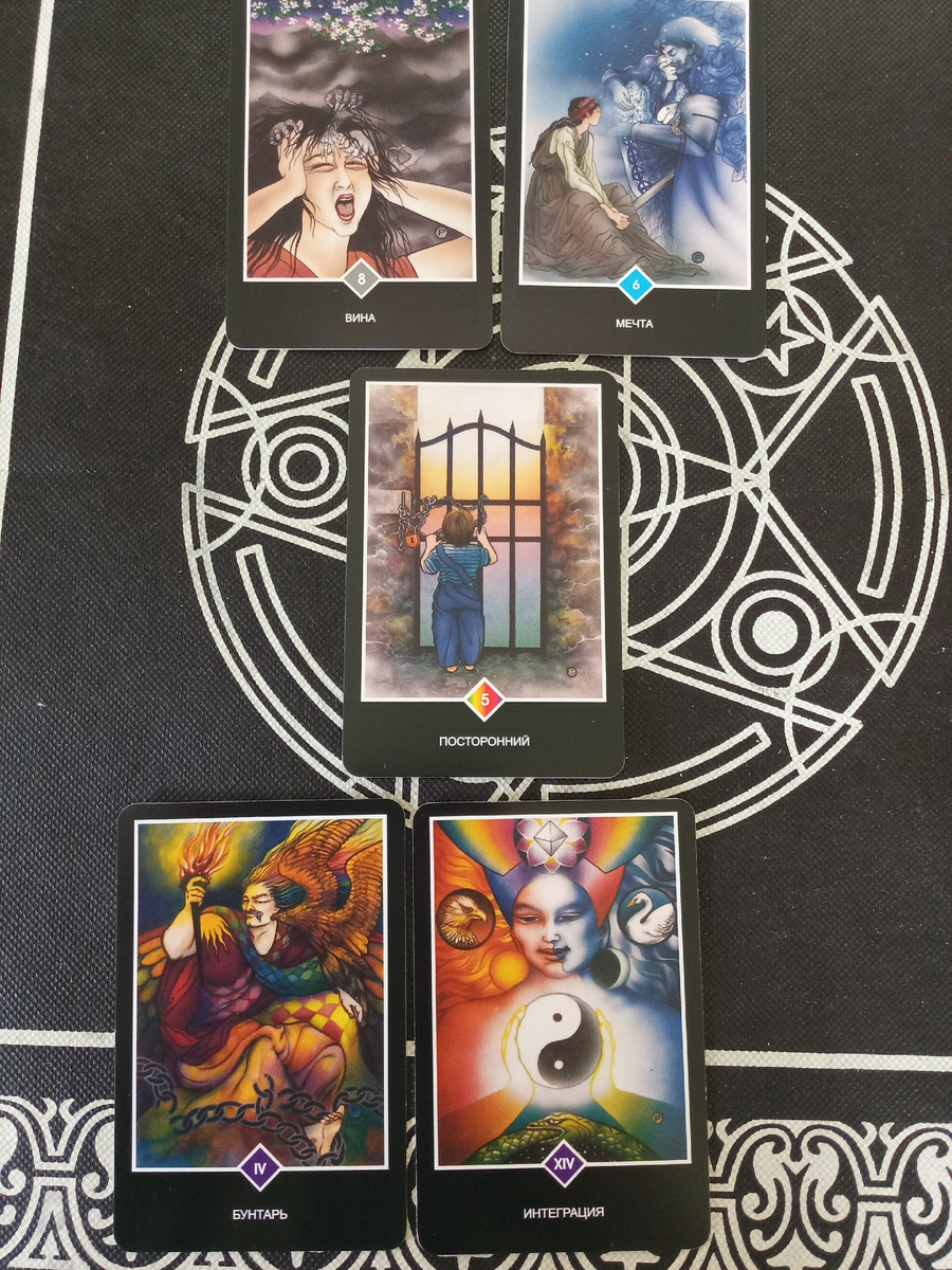 Авторское фото 