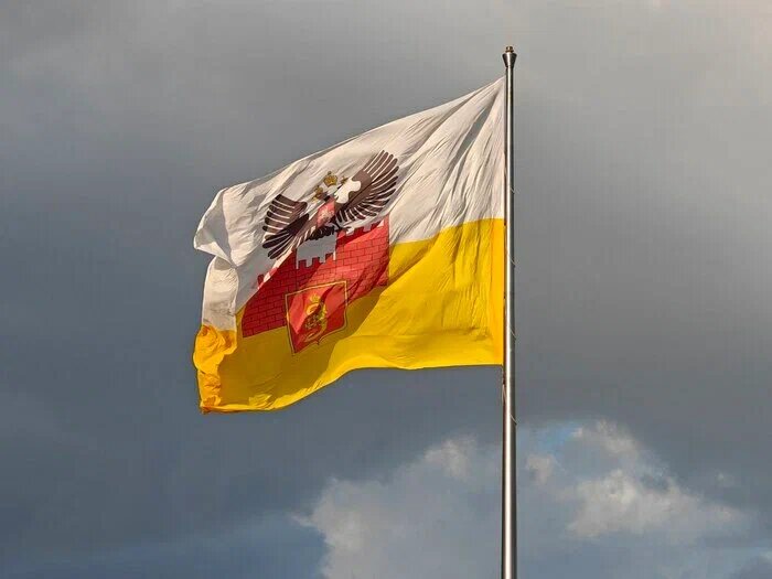    Фото: Юрий Серебренников/BFM Кубань