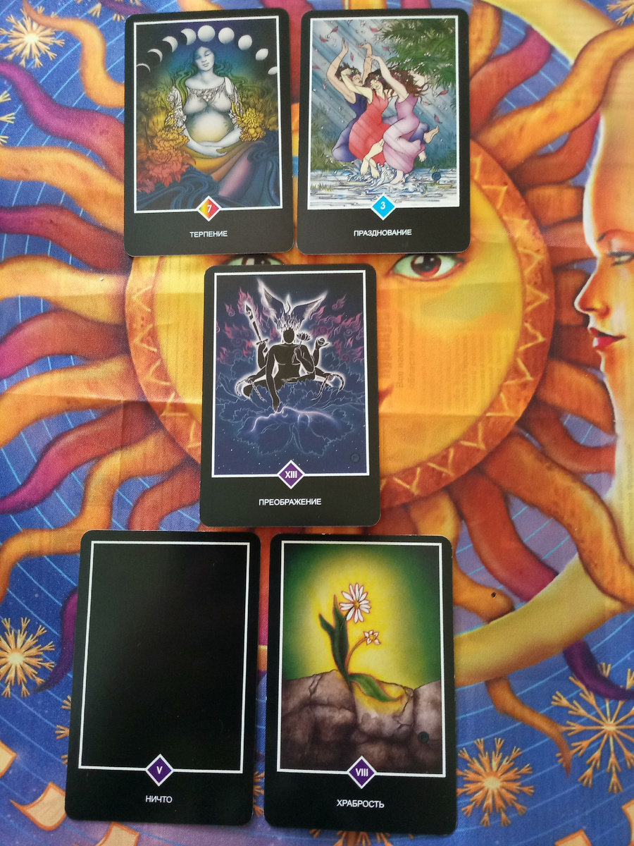 Авторское фото 