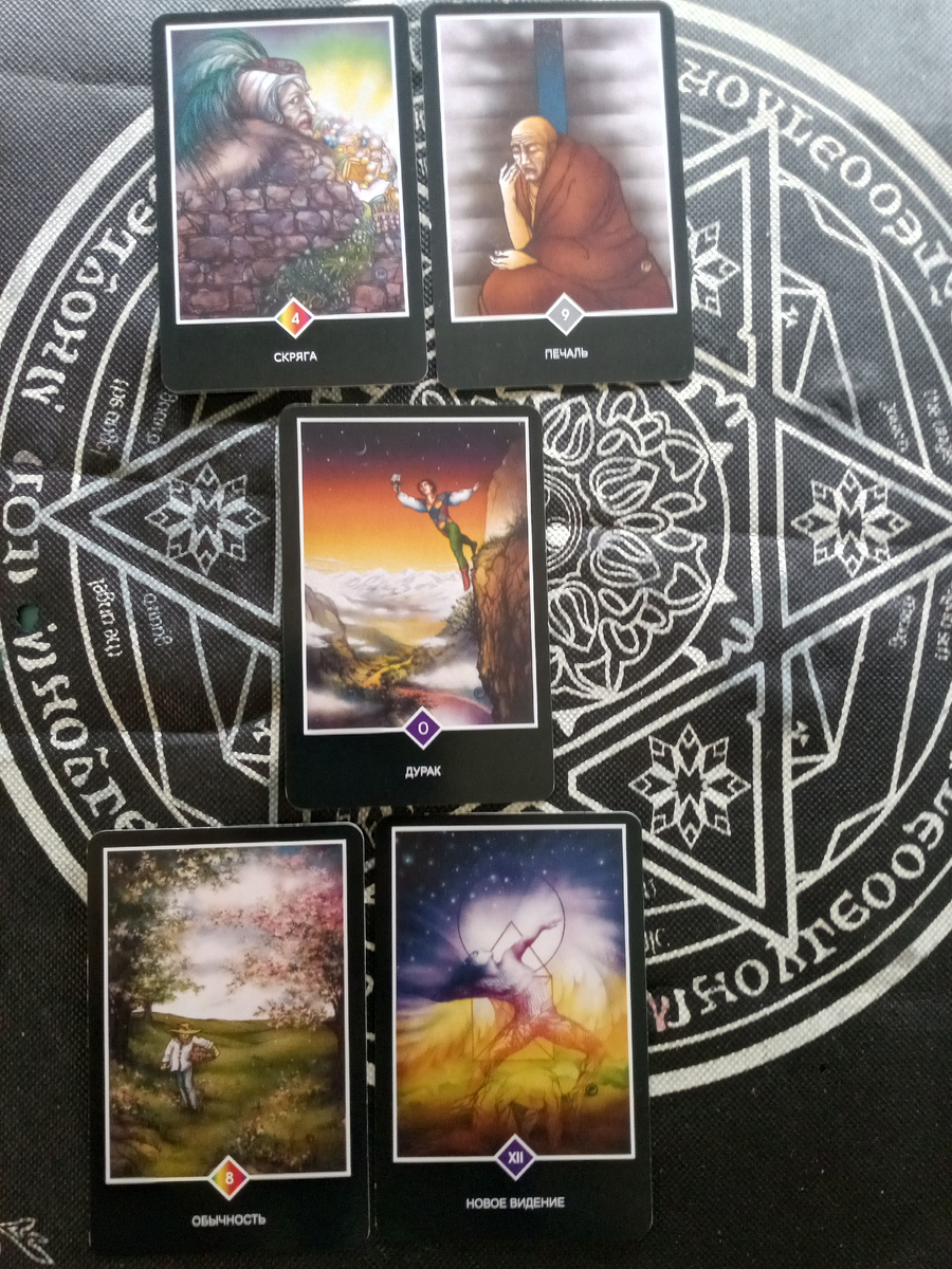 Авторское фото 