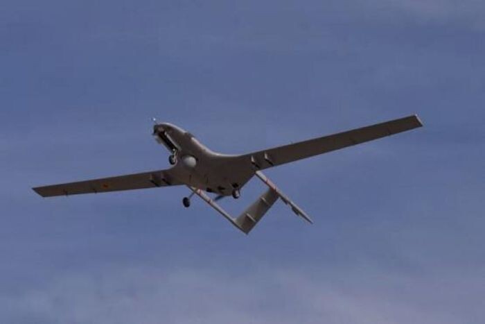 Иллюстрация: Минобороны РФ