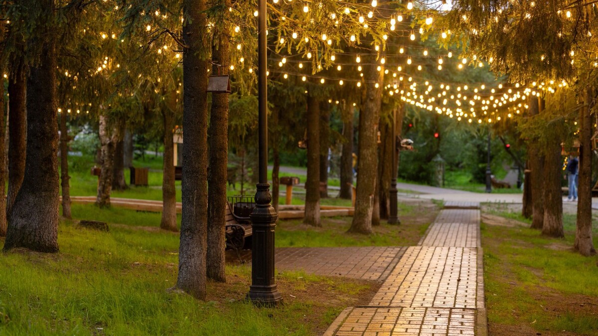    Фото: Федор Воронов / «Ямал-Медиа»