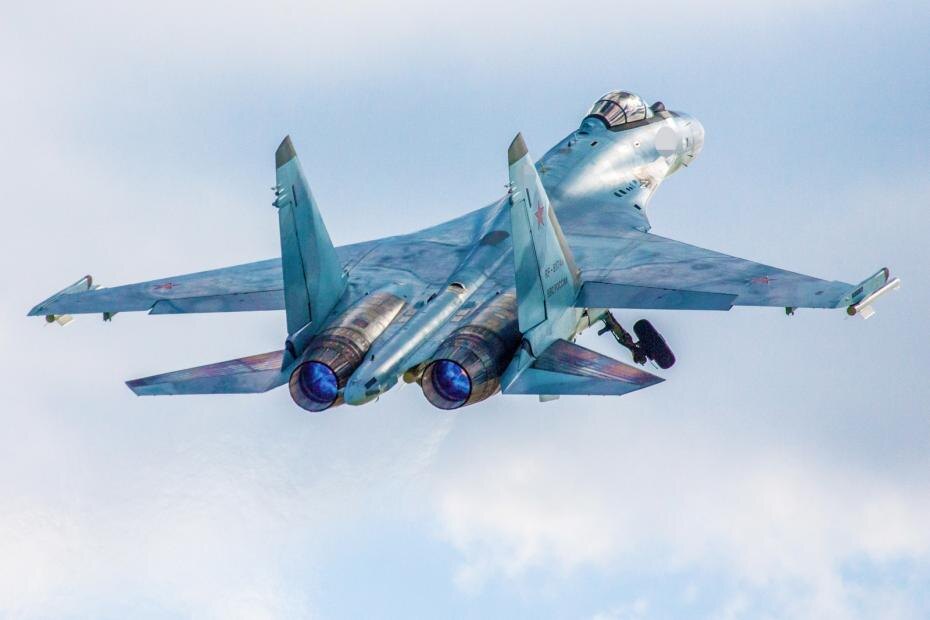    Сергей Булкин/NEWS.ru