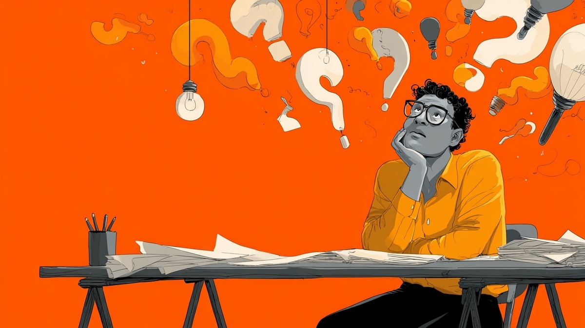    Как выбрать прибыльную нишу для бизнеса на Wildberries: секреты успешного старта и минимизация рисков Алина